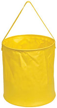 Load image into Gallery viewer, Stansport Collapsible Utility Bucket (882)
