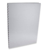 Pina Zangaro Machina Screwpost Binder, 19x13 Portrait Orientation (34341)