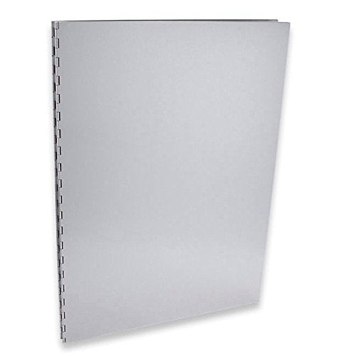 Pina Zangaro Machina Screwpost Binder, 19x13 Portrait Orientation (34341)