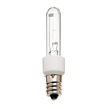 Load image into Gallery viewer, Kichler 5907CLR Accessory Bulb Krypton 40W Clear, Clear

