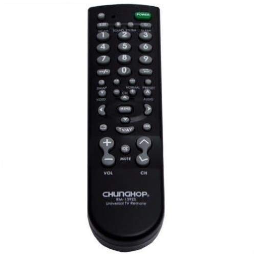 hotsell999 NEW Spy Camera Dvr In Real TV Remote Control - Built In 32GB Memory Full HD