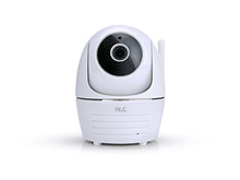 Load image into Gallery viewer, ALC SightHD AWF23 Pan &amp; Tilt Security WiFi Camera

