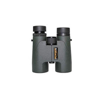 Load image into Gallery viewer, Omegon Binoculars Hunter 10x42
