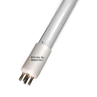 LSE Lighting L-524414 UV Lamp for Glasco GUV-C10 C10-Plus C10-SC