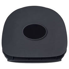 Load image into Gallery viewer, Navitech in Car Dashboard Friction Mount Compatible with The Brigmton BDVD-1093
