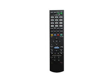 Load image into Gallery viewer, HCDZ Replacement Remote Control for Sony HT-SF470 HT-SS370 HT-DDW3500 HT-CT150 DVD Home Theater AV A/V Receiver
