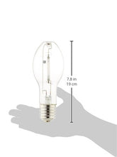 Load image into Gallery viewer, Philips 36872-0 100W High Intensity Discharge (HID) Lamps
