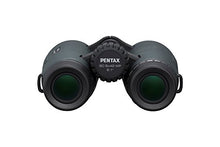Load image into Gallery viewer, Pentax SD 9x42 WP Binoculars
