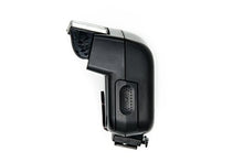 Load image into Gallery viewer, Vivitar DF183CAN Flash for Canon SLR/DSLR Camera (Black)
