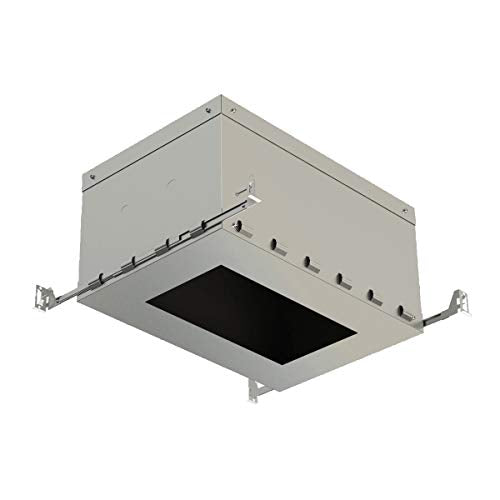 Eurofase 24088 TE222 Insulated Ceiling Box