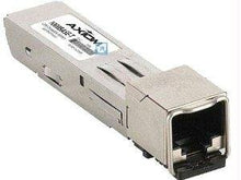 Load image into Gallery viewer, Axiom 1000BASE-T SFP for Extreme

