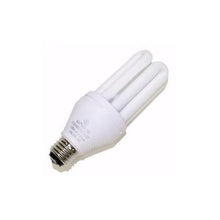 Load image into Gallery viewer, GE 41327 Compact Fluorescent Specialty Bulb, 3-Way, 13/18/29 Watts

