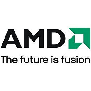 AMD A6-5400K APU 3.6GHz Processor