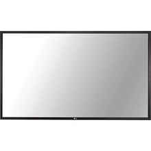 Load image into Gallery viewer, LG Electronics Overlay Touch Series 49&quot; Screen LCD Monitor (KT-T490)
