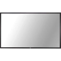 LG Electronics Overlay Touch Series 49