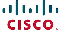 Load image into Gallery viewer, Cisco - WS-C6K-VTT-E= - Cisco Voltage Termination Module
