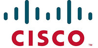 Cisco - WS-C6K-VTT-E= - Cisco Voltage Termination Module
