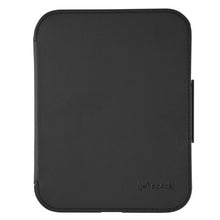 Load image into Gallery viewer, Speck Products FitFolio Case for Nook Touch E-Reader (Black)
