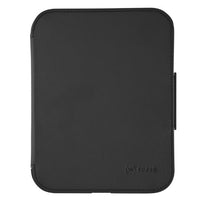 Speck Products FitFolio Case for Nook Touch E-Reader (Black)