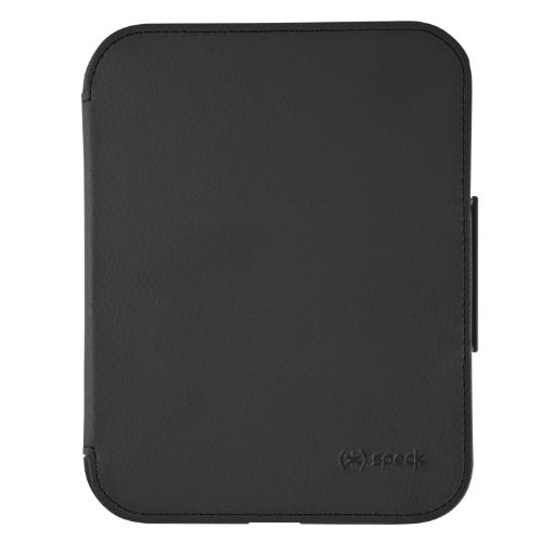 Speck Products FitFolio Case for Nook Touch E-Reader (Black)