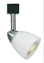 Load image into Gallery viewer, Cal Lighting JT-954-BS/BLS
