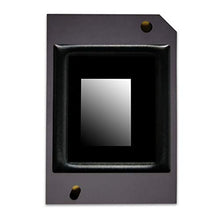 Load image into Gallery viewer, Genuine, OEM DMD/DLP Chip for Vivitek Qumi Q7 Plus White DW6035 Qumi Q5 DW6851 Projectors
