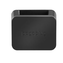 Load image into Gallery viewer, Pogoplug Series 4 Backup Device
