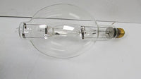 SYLVANIA 64431 - 1500 Watt - BT56 - METALARC - Metal Halide - Unprotected Arc Tube - 4000K - ANSI M48/E - Horizontal Burn - M1500/BU-HOR