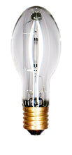 Load image into Gallery viewer, Coleman Cable L892 70W High Pressure Sodium (Hps) Mogul Base Lamp
