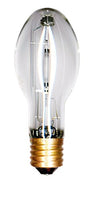 Coleman Cable L892 70W High Pressure Sodium (Hps) Mogul Base Lamp