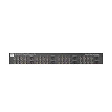 Load image into Gallery viewer, NETWORK VIDEO NVT NV-3213S 32-Channel Passive Stub Hub
