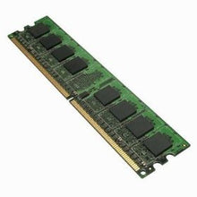 Load image into Gallery viewer, 2GB Memory RAM Upgrade for the Compaq Business Desktop dx2300 (DDR2-667, PC2-5300)
