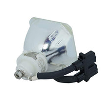Load image into Gallery viewer, SpArc Platinum for Ushio NSH180E Projector Lamp (Bulb Only)
