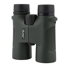 Load image into Gallery viewer, Alpen Shasta Ridge 8x42 Waterproof Binoculars
