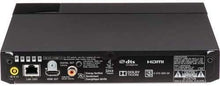 Load image into Gallery viewer, SONY BDP-S3700 Blu Ray Disc Player with WiFi + 6 Feet OREI HDMI Cable
