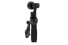 Load image into Gallery viewer, Ofeely Bike Mount For Osmo Handheld 4K Camera and 3-Axis Gimbal
