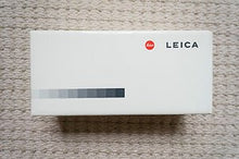 Load image into Gallery viewer, Leica Winder M for MD-2, M4-2, M4-P &amp; M6 (14403)
