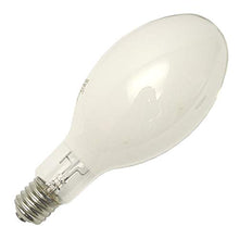 Load image into Gallery viewer, GE 23998 400W High Intensity Discharge (Hid) Lamps,
