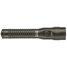 Load image into Gallery viewer, Streamlight 74614 Strion DS HL Rechargeable Flashlight with 12-Volt DC Charger
