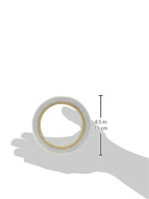 Load image into Gallery viewer, 3M Safety 7641 Shower Tread, 2-Inch by 180-Inch, Clear
