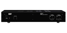 Load image into Gallery viewer, OSD Audio 75W Class D Stereo Amplifier  2 Channel Source Switch System, XMP100

