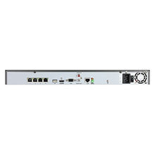 Load image into Gallery viewer, Lts LTN8704-P4 Network Video Recorder, 4 Camera Inputs

