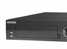 Load image into Gallery viewer, Hikvision DS-7308HQHI-SH-8TB TRIBRID DVR, 8 Channel TURBOHD/Analog, AUTO-DETECT,, H.264, 1080P Real-TIME + 2
