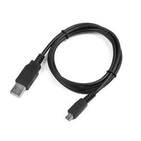 USB PC/DC Power Charger+Data Cable Cord Lead for Amazon Kindle B008GFRE5A Tablet