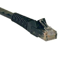 Tripp Lite Cat6 UTP Patch Cable - H56111