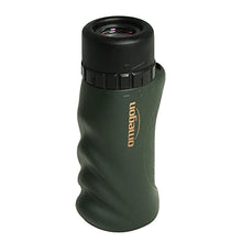 Load image into Gallery viewer, Omegon Monocular 10x25
