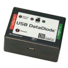 Load image into Gallery viewer, CRU 31290-0192-0000 Usb Datadiode Rohs
