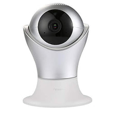Load image into Gallery viewer, ProHT Nexht Security Camera 1080P Full HD, White
