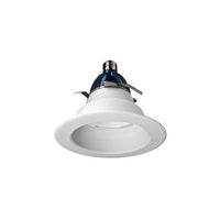 Cree CR6-800L LED - 12 Watt - Dimmable - Screw-In Base - 2700K Warm White - Fits 6 Inch Can Fixtures - 800 Lumens - Energy Star Compliant