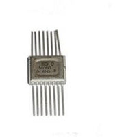 S.U.R. & R Tools 590KN5 Analogue HI201 IC/Microchip USSR 1 pcs